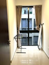 Guillemard Suites (D14), Apartment #392211721